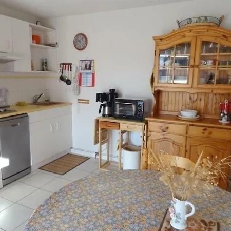 House Maisonnette Avec Piscine Plein Centre 1 *