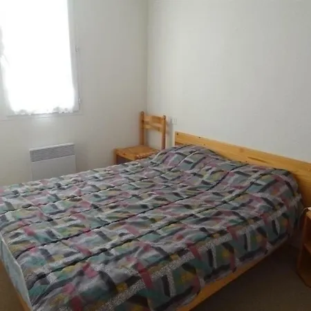 House Maisonnette Avec Piscine Plein Centre 1 *